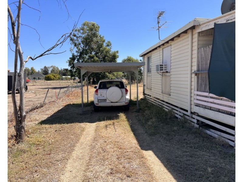 71 – 75 Bingera Street, Pallamallawa NSW 2399