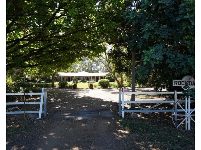 259 – 261 River Street, Moree NSW 2400