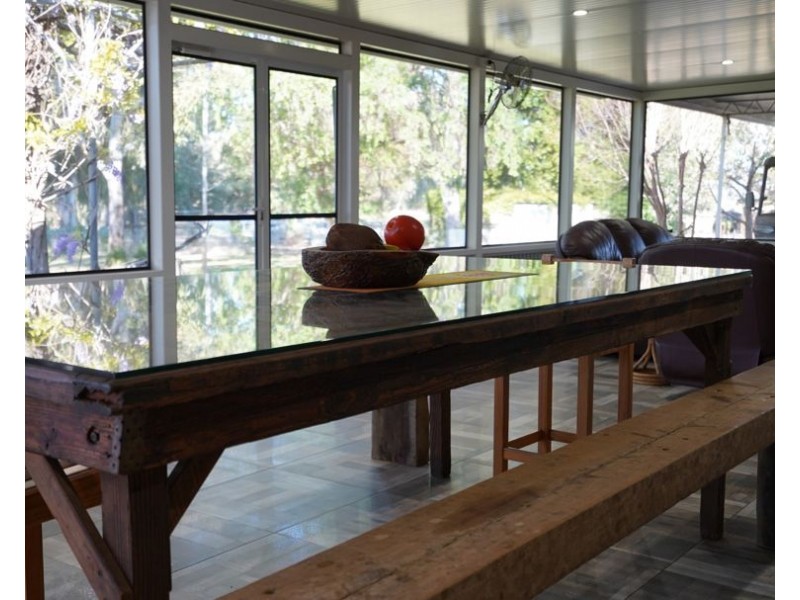 259 – 261 River Street, Moree NSW 2400