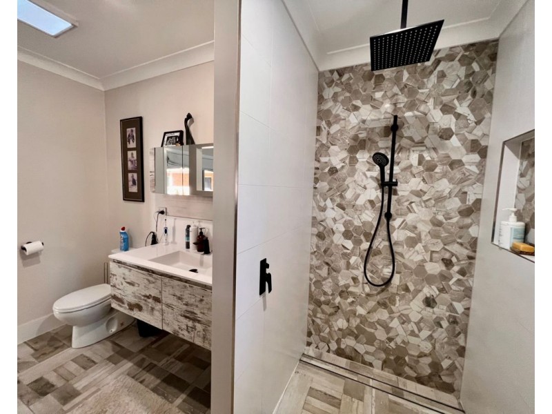 259 – 261 River Street, Moree NSW 2400