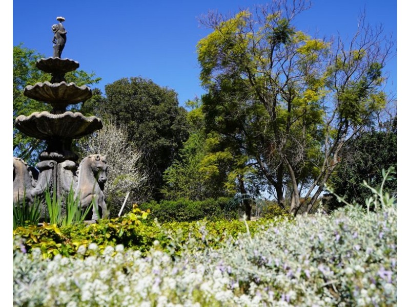 259 – 261 River Street, Moree NSW 2400