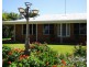 259 – 261 River Street, Moree NSW 2400