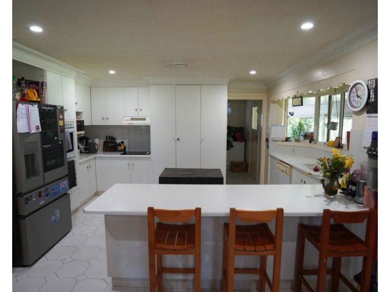 259 – 261 River Street, Moree NSW 2400