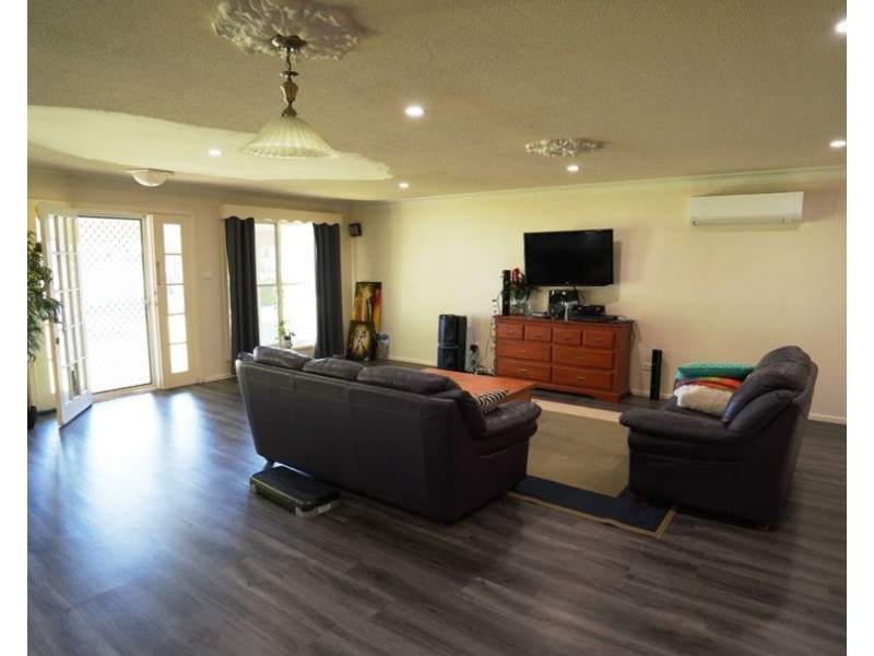 259 – 261 River Street, Moree NSW 2400