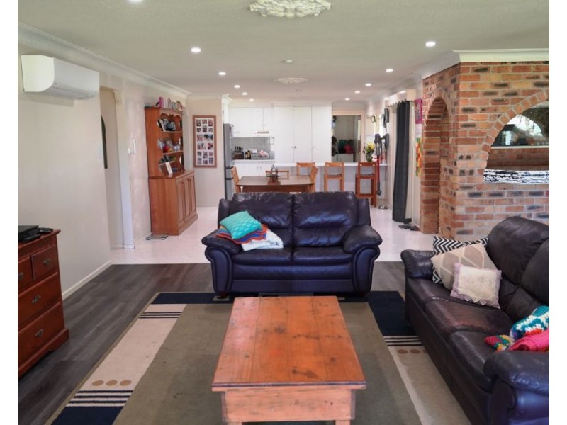 259 – 261 River Street, Moree NSW 2400