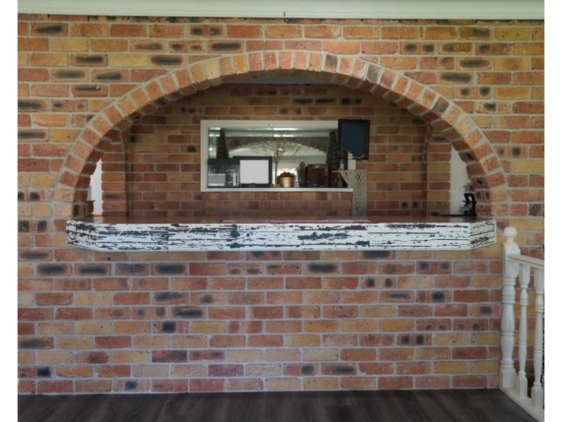 259 – 261 River Street, Moree NSW 2400