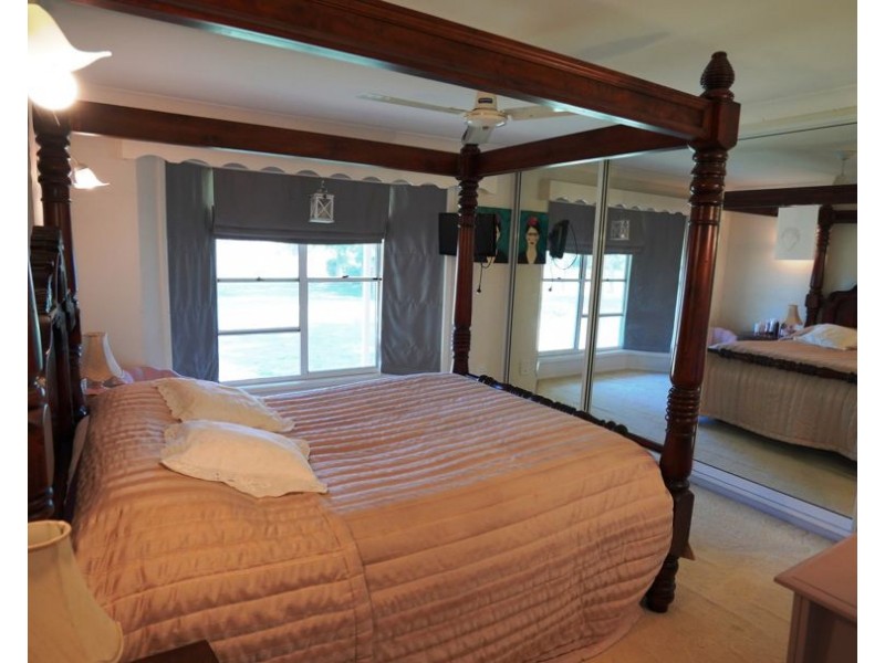 259 – 261 River Street, Moree NSW 2400