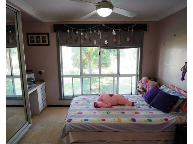 259 – 261 River Street, Moree NSW 2400