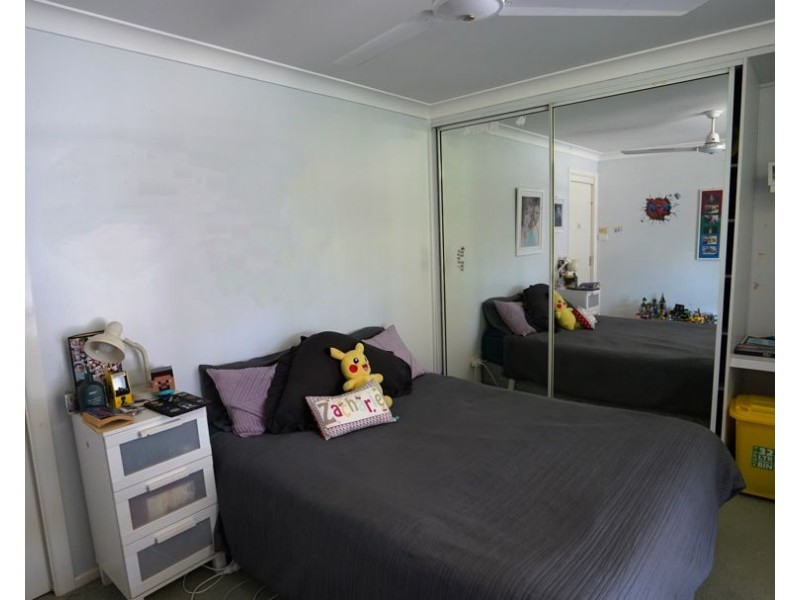 259 – 261 River Street, Moree NSW 2400