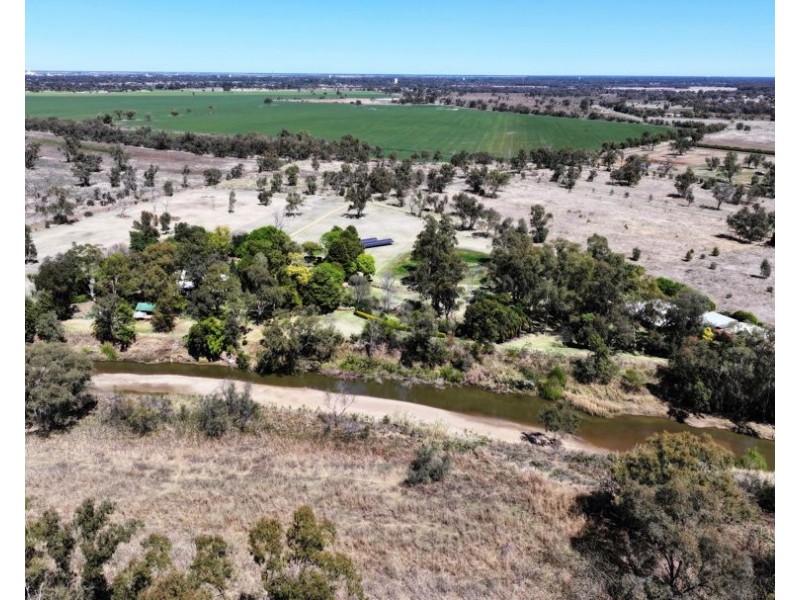 259 – 261 River Street, Moree NSW 2400