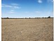 Part “Mena”, Garah NSW 2405
