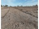 Part “Mena”, Garah NSW 2405