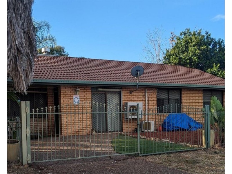 74 Dover street, Moree NSW 2400
