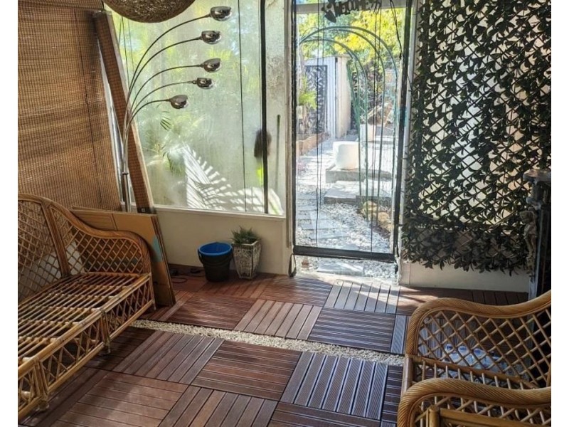 74 Dover street, Moree NSW 2400