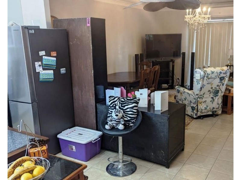 74 Dover street, Moree NSW 2400