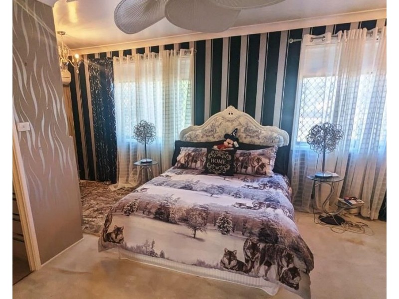 74 Dover street, Moree NSW 2400