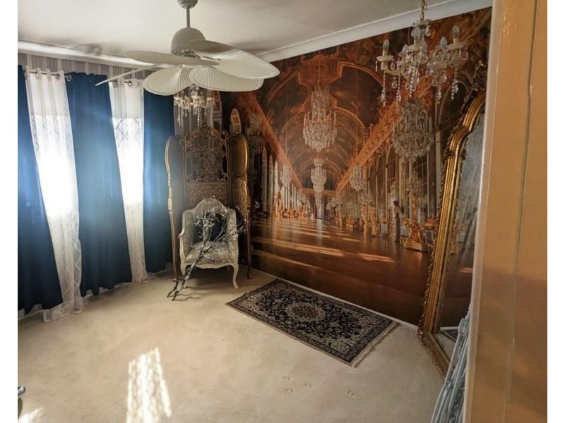 74 Dover street, Moree NSW 2400