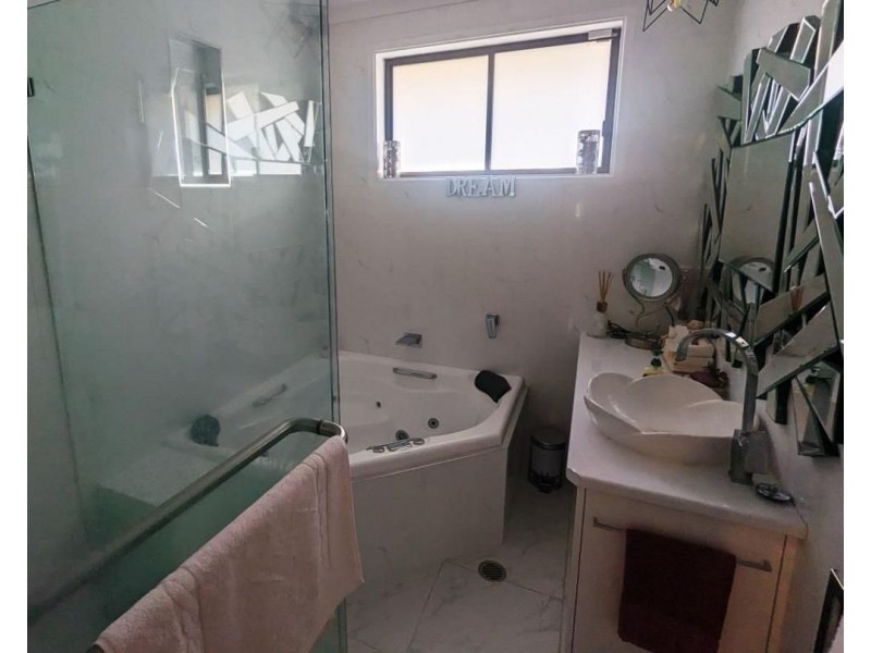 74 Dover street, Moree NSW 2400