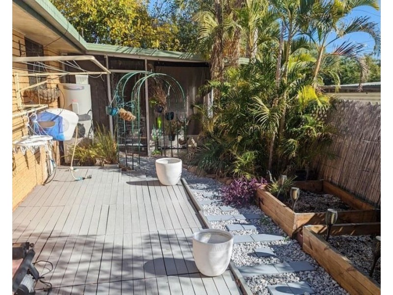 74 Dover street, Moree NSW 2400