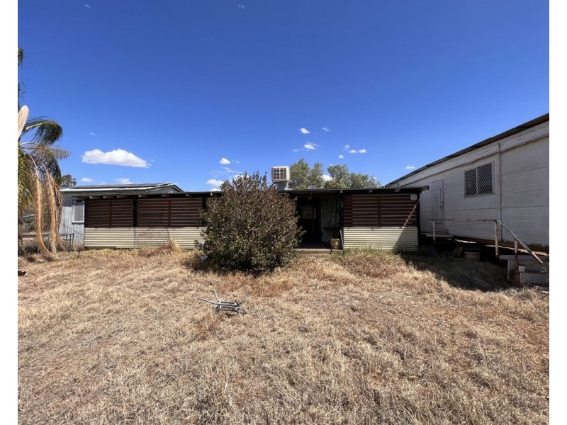 28 Alabar Road, Moree NSW 2400