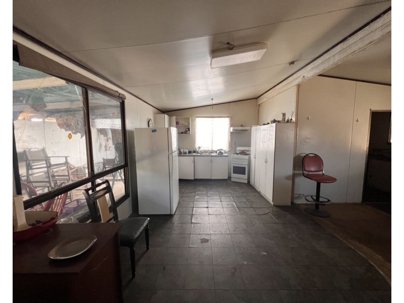 28 Alabar Road, Moree NSW 2400