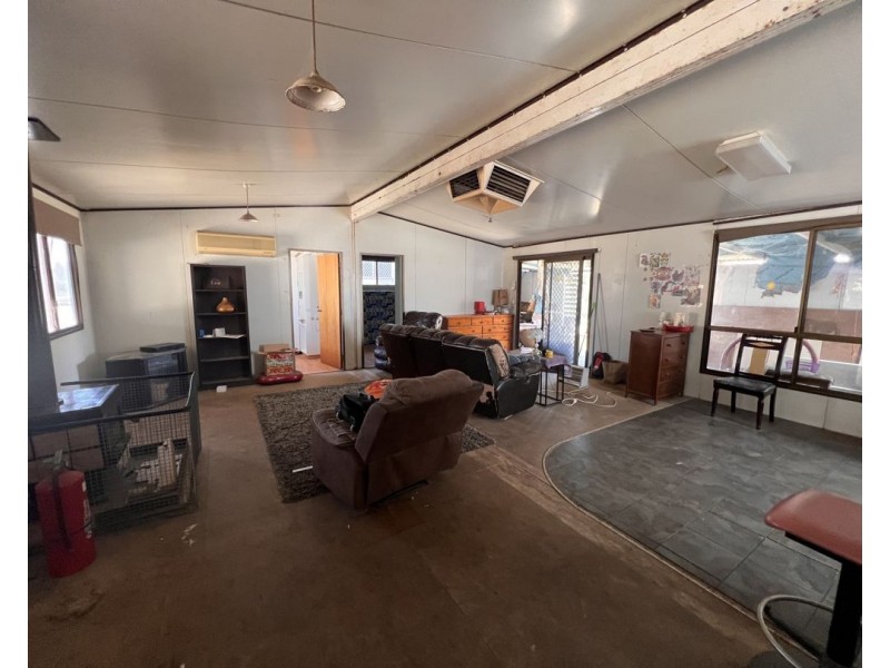 28 Alabar Road, Moree NSW 2400