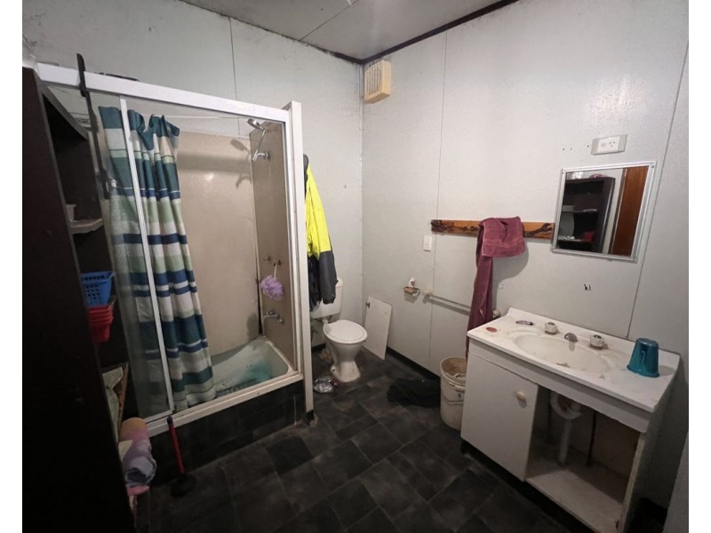 28 Alabar Road, Moree NSW 2400