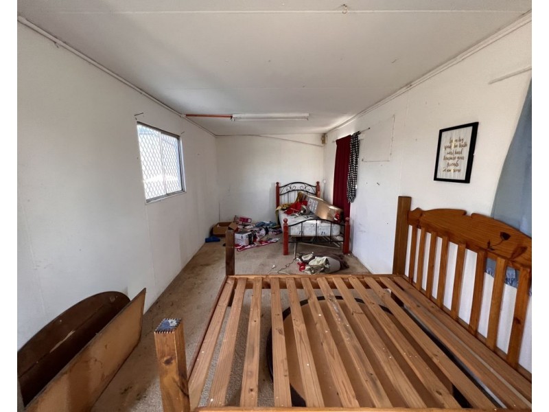 28 Alabar Road, Moree NSW 2400