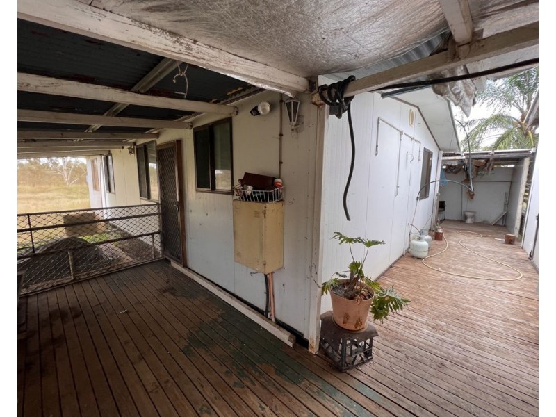 28 Alabar Road, Moree NSW 2400