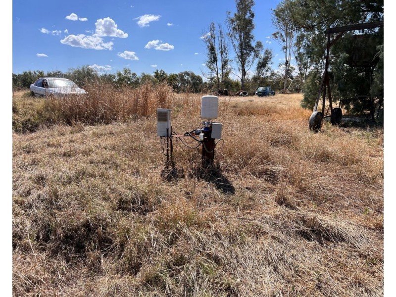 28 Alabar Road, Moree NSW 2400