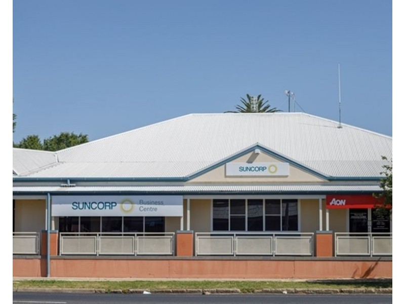 68 Heber Street, Moree NSW 2400