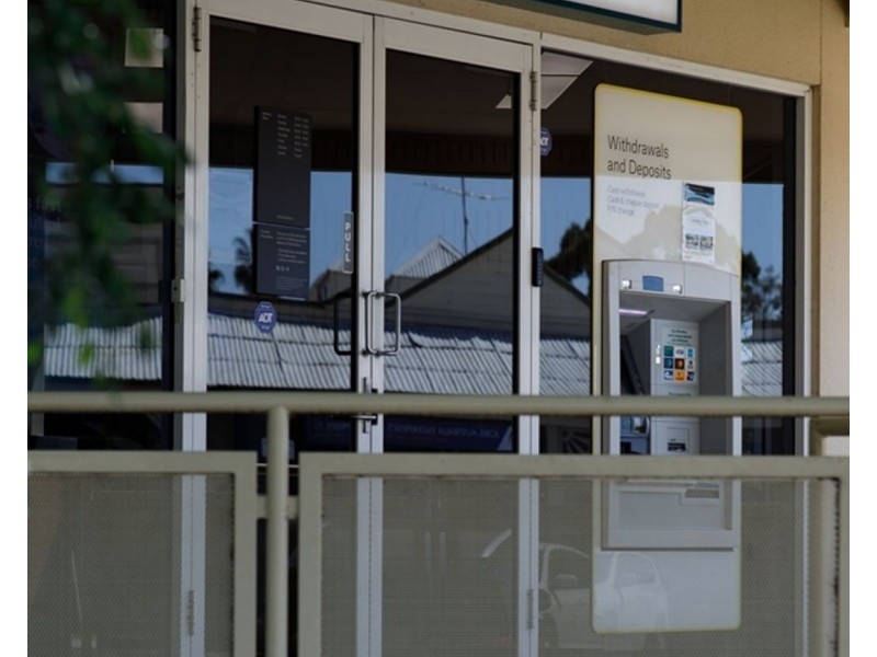 68 Heber Street, Moree NSW 2400