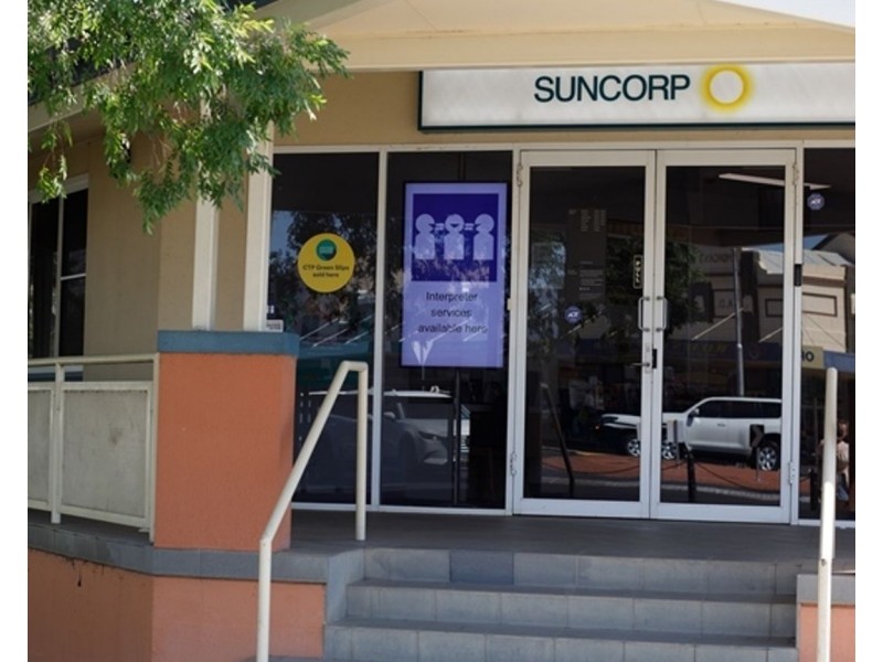 68 Heber Street, Moree NSW 2400