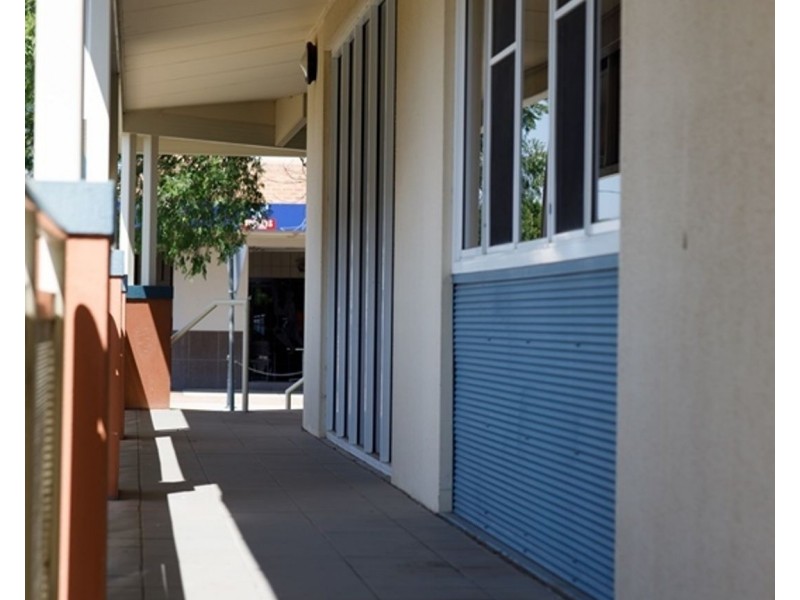 68 Heber Street, Moree NSW 2400