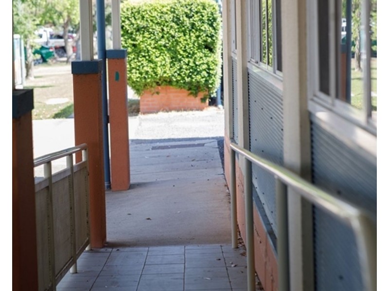 68 Heber Street, Moree NSW 2400