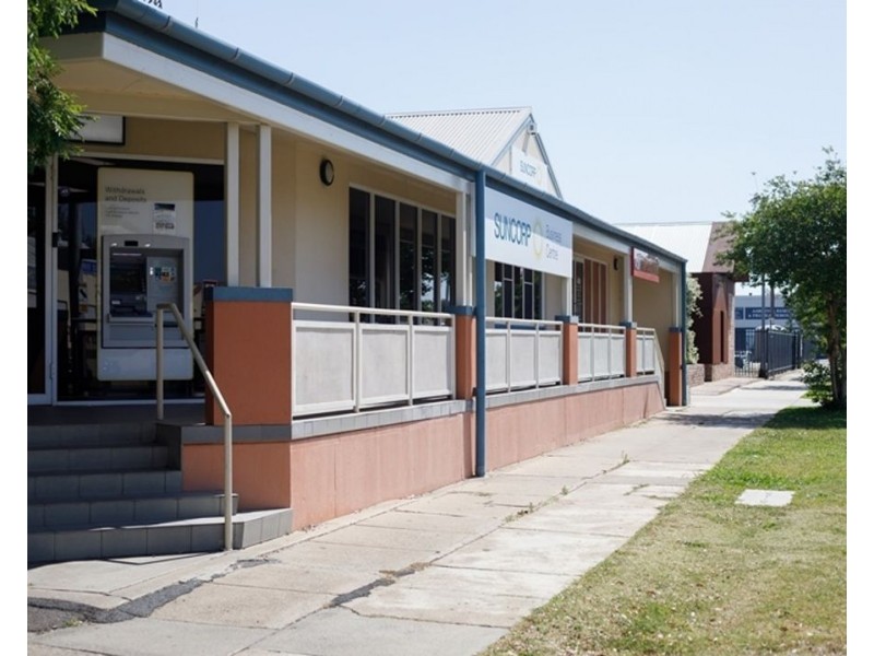 68 Heber Street, Moree NSW 2400