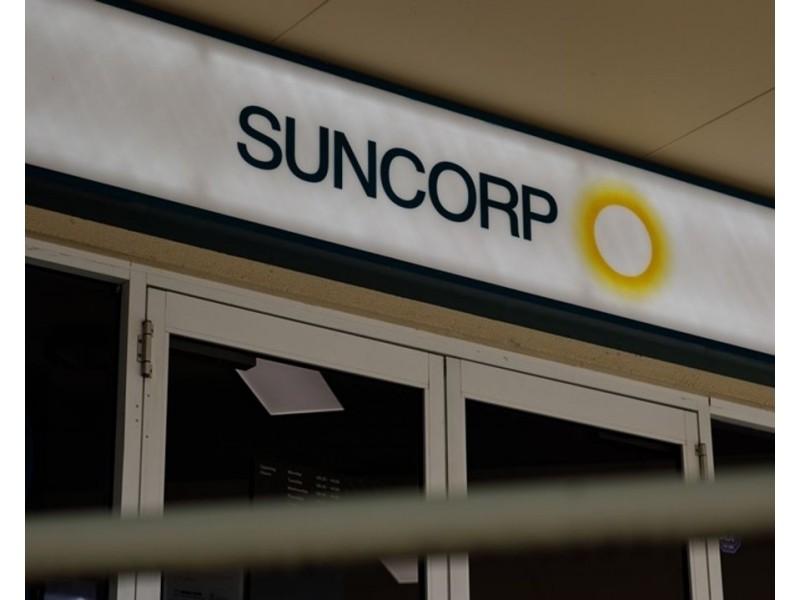 68 Heber Street, Moree NSW 2400