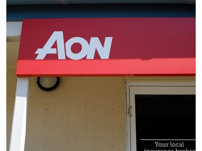 68 Heber Street, Moree NSW 2400