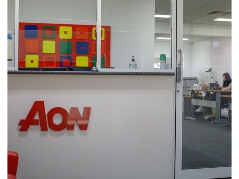 68 Heber Street, Moree NSW 2400