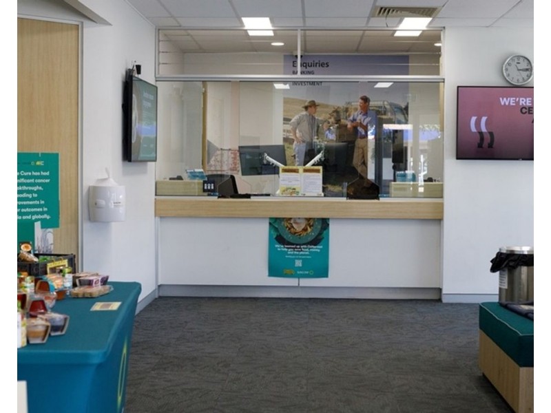 68 Heber Street, Moree NSW 2400