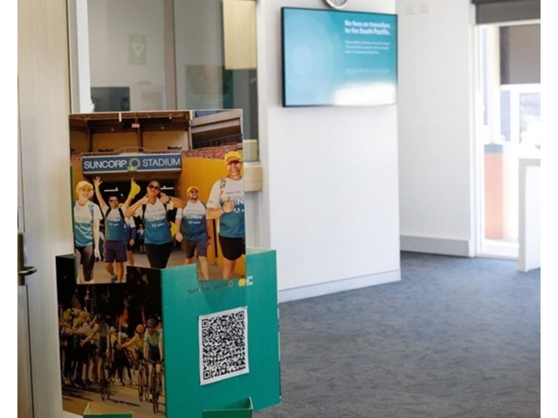 68 Heber Street, Moree NSW 2400