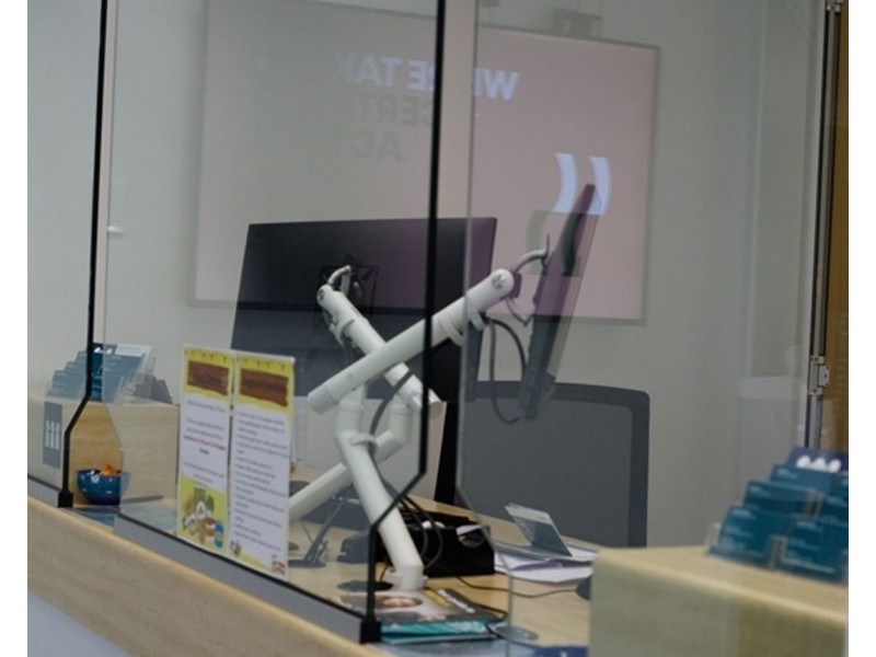 68 Heber Street, Moree NSW 2400