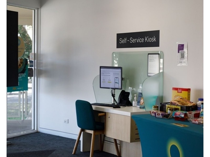 68 Heber Street, Moree NSW 2400