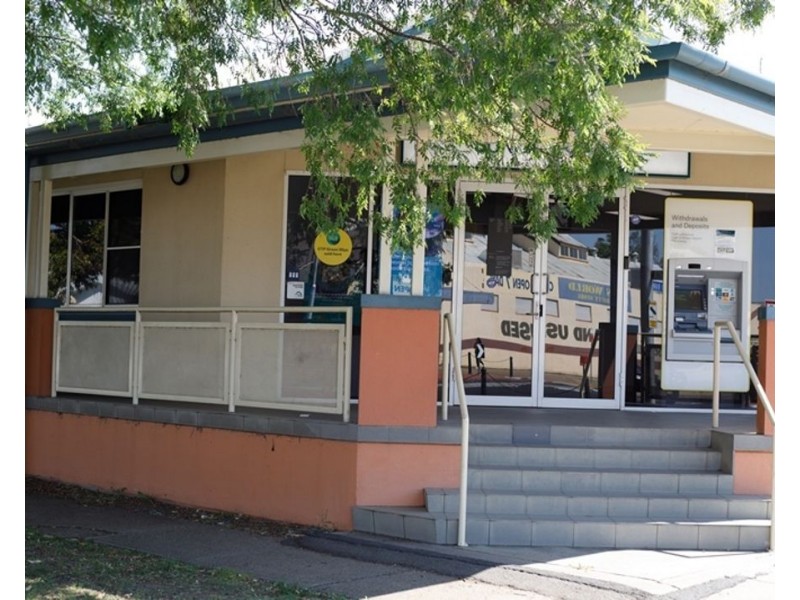 68 Heber Street, Moree NSW 2400