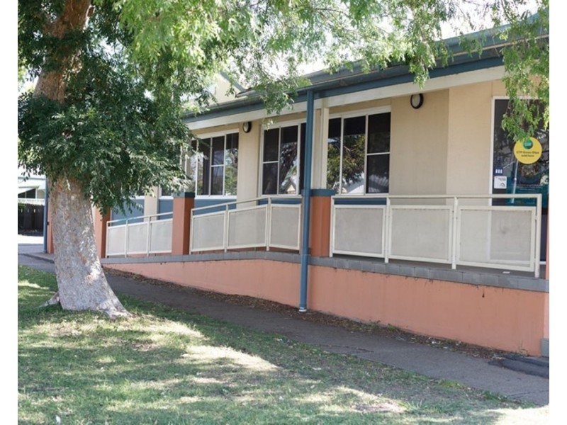 68 Heber Street, Moree NSW 2400