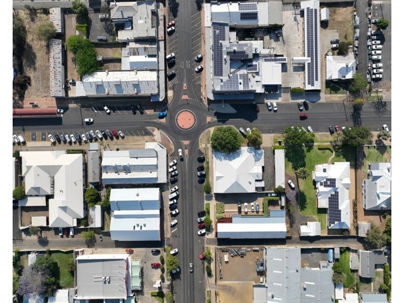 68 Heber Street, Moree NSW 2400