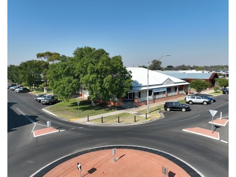 68 Heber Street, Moree NSW 2400