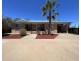 8 Morilla Street, Lightning Ridge NSW 2834