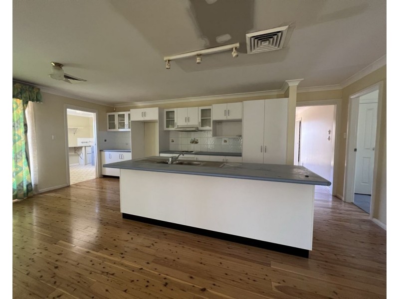 8 Morilla Street, Lightning Ridge NSW 2834