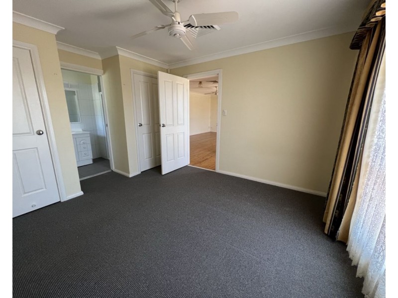 8 Morilla Street, Lightning Ridge NSW 2834